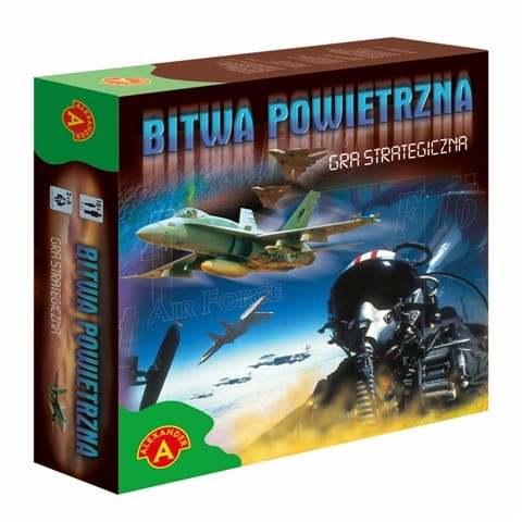 gra-strategiczna-dla-dzieci