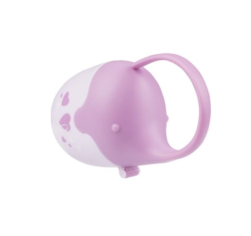 etui na smoczek różowe.png