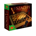 strategiczna-gra-szachy-dla-dzieci