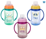 Kubek treningowy Canpol Babies 320ml 56/514