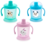 Kubek niekapek Canpol Babies 200ml 31/300