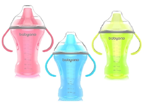 kubek-niekapek-babyono.jpg
