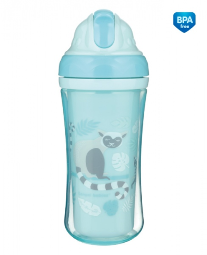 bidon-z-rurka-canpol-babies.jpg