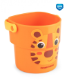 kubeczki-do-kapieli-canpol-babies.jpg