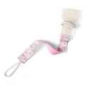 babyono-zawieszka-do-smoczka-materialowa.jpg