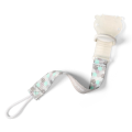 babyono-zawieszka-do-smoczka-materialowa.jpg
