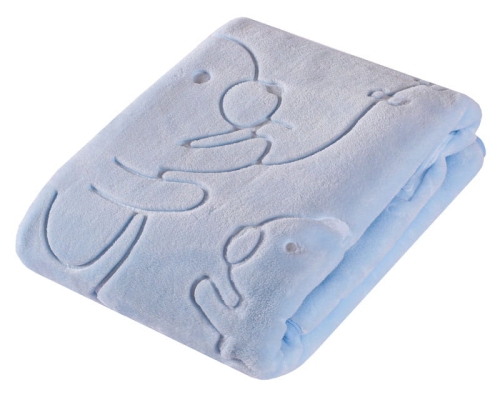 kocyk akrylowy dla niemowlaka.jpg