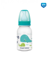 butelka_antykolkowa_canpol_babies.png