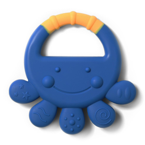 babyono_gryzak_silkonowy.png