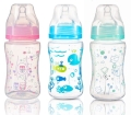babyono_butelka_antykolkowa_szerokootworowa.jpg