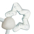 GRYZAK-CANPOL-BABIES.jpg