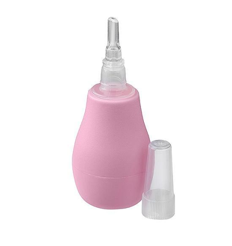 ASPIRATOR_DO_NOSA_Z_MIEKKA_KONCOWKA.png