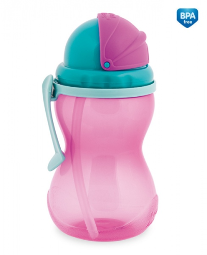 bidon-z-rurka-canpol-babies