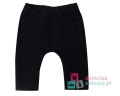 spodenki_dresowe_dla_niemowlaka.jpg