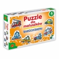duże-puzzle-dla-3-latka