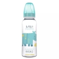 butelka-antykolkowa-canpol-babies.jpg