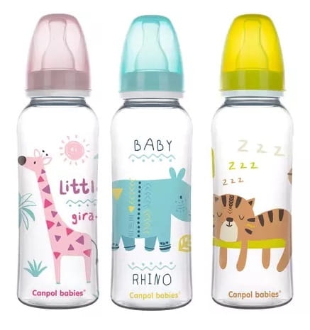 butelka-antykolkowa-canpol-babies.jpg