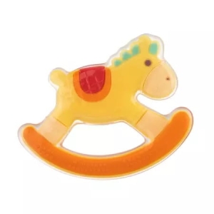 Gryzak silikonowy dla dziecka Canpol Babies 51/005