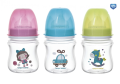 butelka_antykolkowa_canpol_babies.png