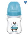 butelka_antykolkowa_canpol_babies.png