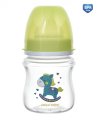 butelka_antykolkowa_canpol_babies.png