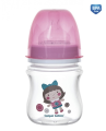 butelka_antykolkowa_canpol_babies.png