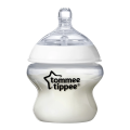 butelka_tommee_tippee_150ml.png