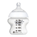 butelka_tommee_tippee_150ml.png