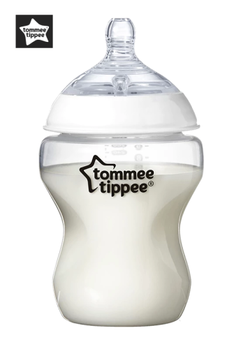 butelka_tommee_tippee_260_ml.png