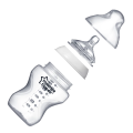 butelka_tommee_tippee_260_ml.png