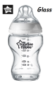 butelka_tommee_tippee_szklana.png