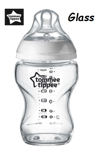butelka_tommee_tippee_szklana.png