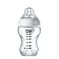 butelka_tommee_tippee_szklana.png