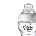 butelka_tommee_tippee_szklana.png