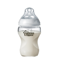 butelka_tommee_tippee_szklana.png