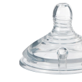 smoczek_do_butelki_tommmee_tippee.png