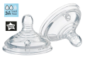 smoczek_do_butelki_tommee_tippee.png