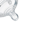 smoczek_do_butelki_tommee_tippee.png