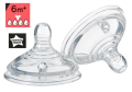 smoczek_do_butelki_tommee_tippee.png