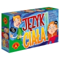gra_karciana_dla_dzieci_6_latjpg