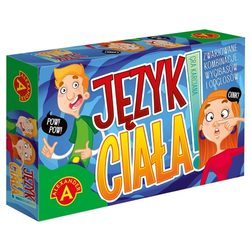 gra_karciana_dla_dzieci_6_latjpg