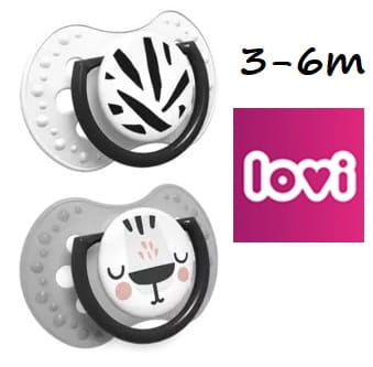 smoczki_lovi_18m+.jpg