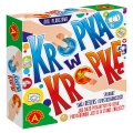 gra_planszowa_dla_5_latka_kropka_w_kropke.jpg