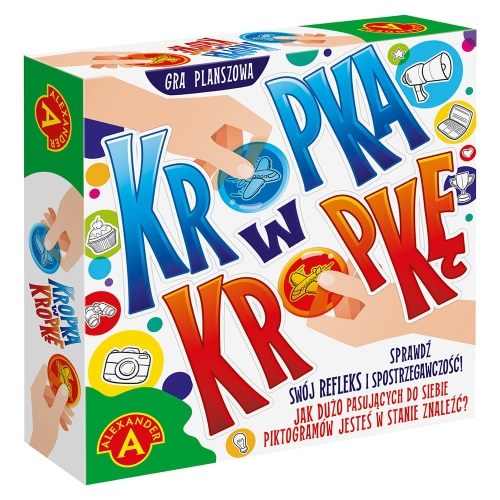 gra_planszowa_dla_5_latka_kropka_w_kropke.jpg