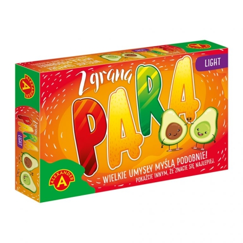 gra_od_8_lat .jpg