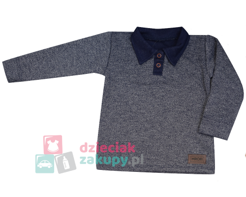 mrofi_bluza_dla_niemowlaka_chlopca.png
