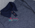 mrofi_bluza_dla_niemowlaka_chlopca.png
