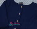 sweter_rozpinany_dla_niemowlaka.png