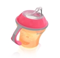 kubek-niekapek-baby-ono
