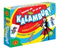 gra kalambury dla dzieci